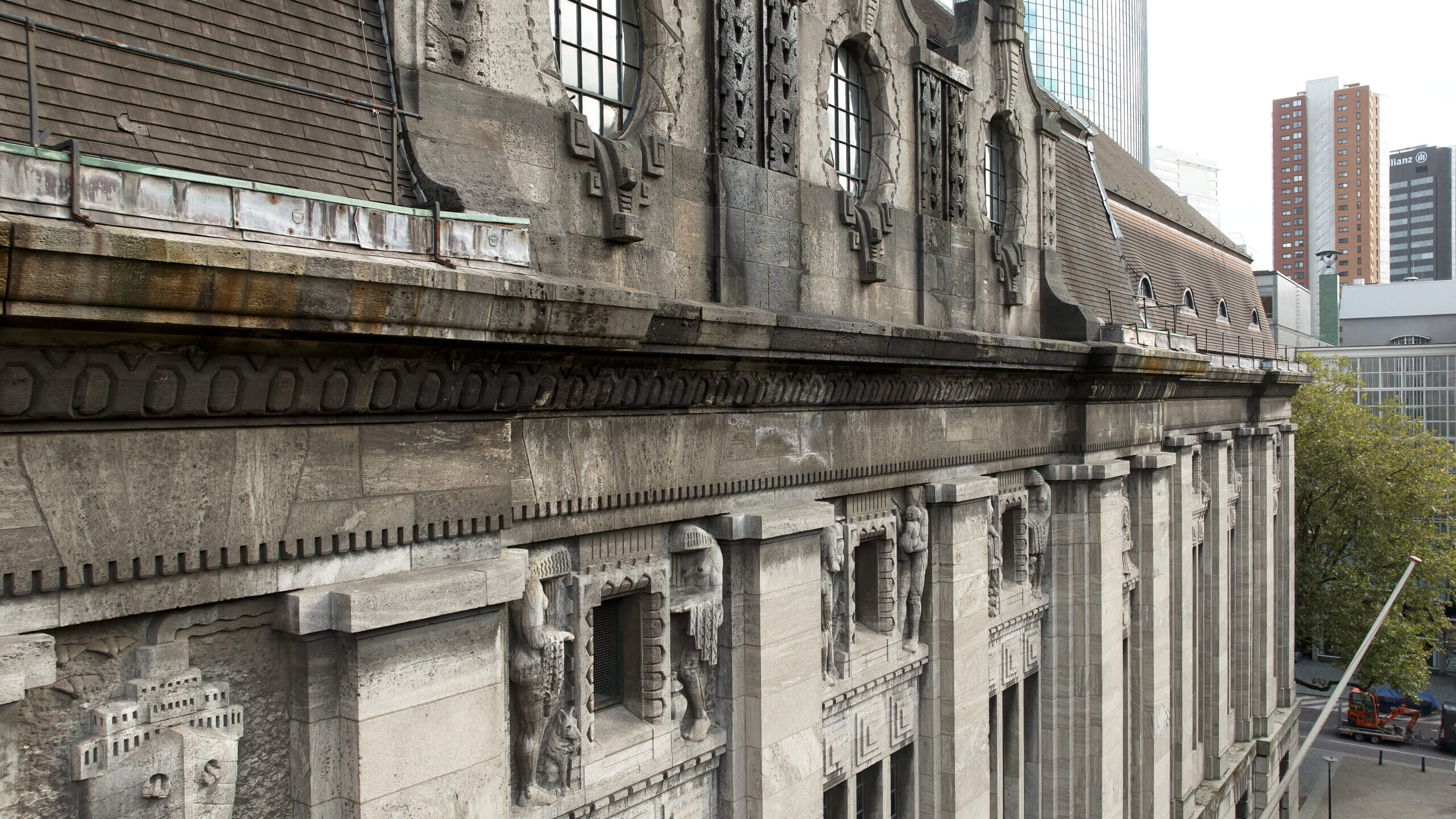 POST Rotterdam vastgoedfotografie Studio Hoge Heren 22