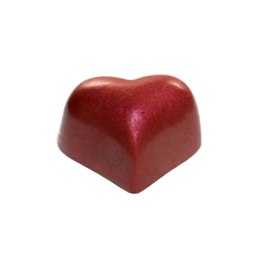 Productfotografie Studio Hoge Heren - Chocolatte bonbons 2024