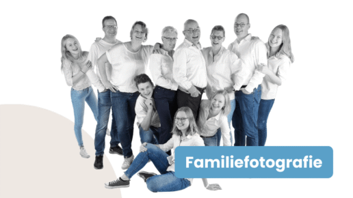 Afbeelding zonder ALT