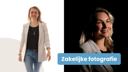 Afbeelding zonder ALT